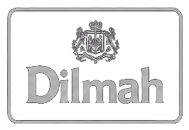 Dilmah