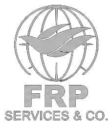 FRP Services & Co.