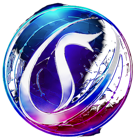 Cyber Studio Solutions logo mark