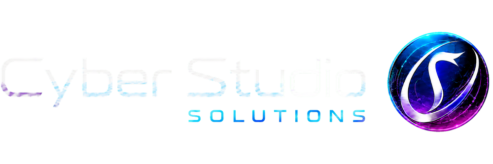 Cyber Studio Solutions